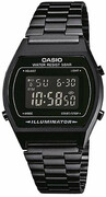 Zegarek damski Casio Vintage B640WB-1BEF