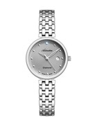 Zegarek damski Adriatica A3543.5147DQ kwarcowy Adriatica