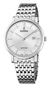 Zegarek męski Festina Swiss Made F20018_1 kwarcowy Festina