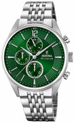 Zegarek męski Festina Classic F20285_8 kwarcowy Festina