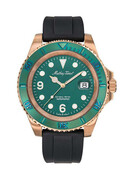 Zegarek męski Mathey-Tissot Mathy Design H909PVE kwarcowy Mathey-Tissot