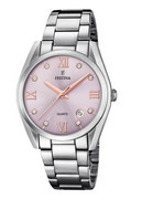 Zegarek damski Festina Boyfriend F16790_D kwarcowy Festina