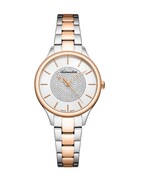 Zegarek damski Adriatica Classic A3818.R1R3Q kwarcowy Adriatica