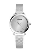 Zegarek damski Adriatica Precious A3730.5147Q kwarcowy Adriatica