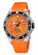 Zegarek męski Festina Diver F20664_4 kwarcowy Festina