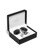 Zegarek męski Adriatica Passion A8308.4124CH okrągły/owalny