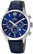 Zegarek męski Festina Timeless F20542_2 kwarcowy Festina