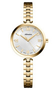 Zegarek damski Adriatica Classic A3828.1163Q kwarcowy Adriatica