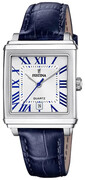 Zegarek damski Festina Classic F20682_2 kwarcowy Festina