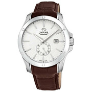 Zegarek męski Jaguar ACAMAR J878_1 kwarcowy Jaguar