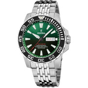 Zegarek męski Festina The Originals Diver F20661_2 kwarcowy Festina