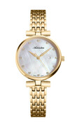 Zegarek damski Adriatica Essence A3736.114ZQ kwarcowy Adriatica