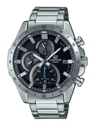 Zegarek męski Casio Edifice Momentum EFR-571D-1AVUEF kwarcowy Casio Edifice