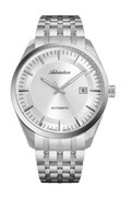 Zegarek męski Adriatica Automatic A8309.5113A automatyczny Adriatica