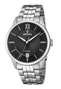 Zegarek męski Festina Classic F20425_3 kwarcowy Festina