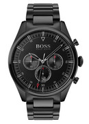 Zegarek męski Boss Pioneer 1513714 kwarcowy Boss