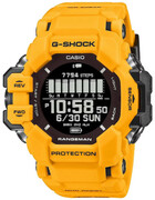 Zegarek męski Casio G-Shock Master of G Rangeman GPR-H1000-9ER kwarcowy Casio G-Shock