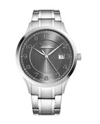 Zegarek męski Adriatica Premiere A8316.5127Q kwarcowy Adriatica