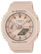 Zegarek damski Casio G-Shock Original GMA-S2100-4AER kwarcowy Casio G-Shock