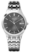 Zegarek męski Adriatica A1236.5116Q kwarcowy Adriatica
