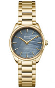 Zegarek damski Cluse Feroce CW11707 kwarcowy Cluse