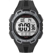 Zegarek męski Timex Marathon TW5K94600 kwarcowy okrągły/owalny Timex