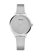 Zegarek damski Adriatica Essence A3572.5147Q kwarcowy Adriatica