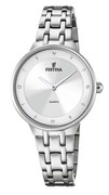 Zegarek damski Festina Mademoiselle F20600_1 kwarcowy Festina