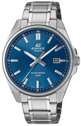 Zegarek męski Casio Edifice EFV-150D-2AVUEF kwarcowy Casio Edifice