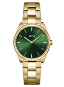 Zegarek damski Cluse Feroce CW11217 kwarcowy Cluse