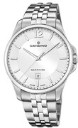 Zegarek męski Candino C4762_1 kwarcowy Candino