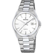 Zegarek męski Festina F20552_2 kwarcowy Festina