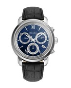 Zegarek męski Adriatica Portofino A8193.5265CH kwarcowy Adriatica