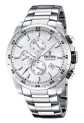 Zegarek męski Festina Chrono Sport F20463_1 kwarcowy Festina