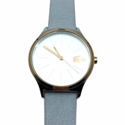 Zegarek damski Lacoste Nikita 2001013 kwarcowy Lacoste