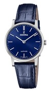 Zegarek damski Festina Swiss Made F20013_3 kwarcowy Festina