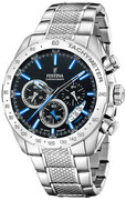 Zegarek męski Festina Timeless F20668_6 kwarcowy Festina