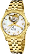 Zegarek damski Jaguar J996_1 automatyczny Jaguar