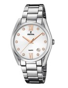 Zegarek damski Festina Boyfriend F16790_A kwarcowy Festina