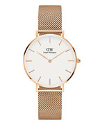 Zegarek damski Daniel Wellington DW00100163