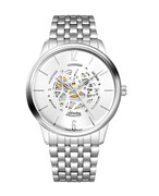 Zegarek męski Adriatica A8269.5113A automatyczny Adriatica