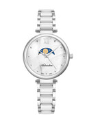 Zegarek damski Adriatica A3705.C18FQM kwarcowy Adriatica