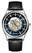 Zegarek męski Adriatica Automatic A8328.5215SA automatyczny Adriatica