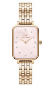 Zegarek damski Daniel Wellington DW00100621 kwarcowy Daniel Wellington