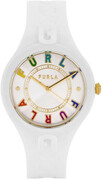 Zegarek damski Furla Fun WW00056005L2 kwarcowy Furla