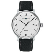 Zegarek męski Zeppelin LZ 129 Hindenburg ZE_8064_1_N automatyczny Zeppelin