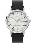 Zegarek męski Timex Waterbury TW2W15000 kwarcowy Timex