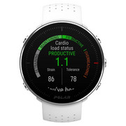 Zegarek multisportowy z GPS i pomiarem pulsu POLAR VANTAGE M - zdjęcie 14