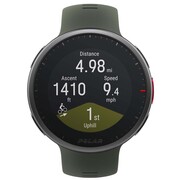 Zegarek sportowy z GPS POLAR VANTAGE V2 - zdjęcie 6