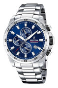 Zegarek męski Festina Chrono Sport F20463_2 kwarcowy Festina